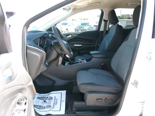 2019 Ford Escape SE - Photo 9