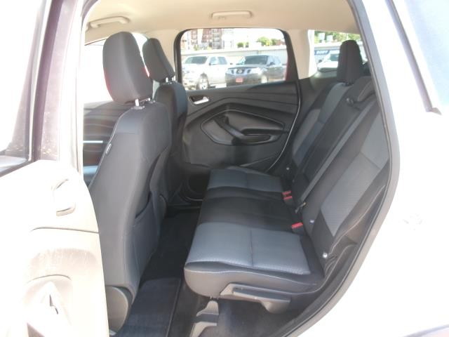 2019 Ford Escape SE - Photo 10
