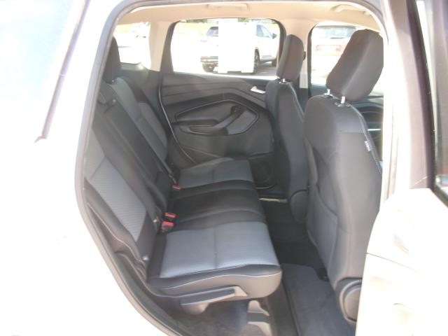 2019 Ford Escape SE - Photo 12