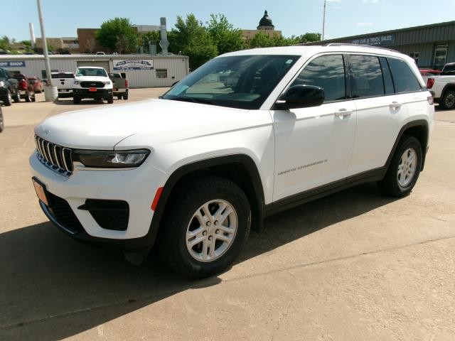 1C4RJHAG9P8906660