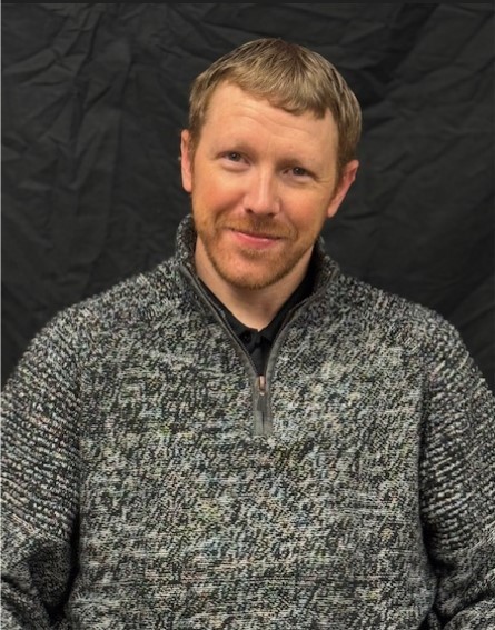 Terry Brockel