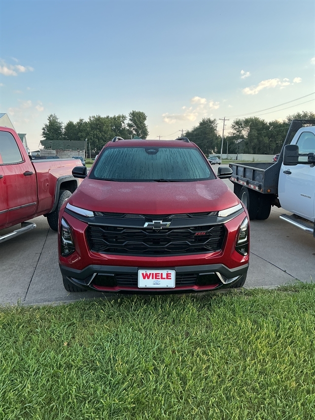 超貴重‼️ブラジル代表•選手支給品•ウインドブレーカー・グレー（US−L） Vehicles For Sale | West Liberty, Tipton, Columbus Junction, IA