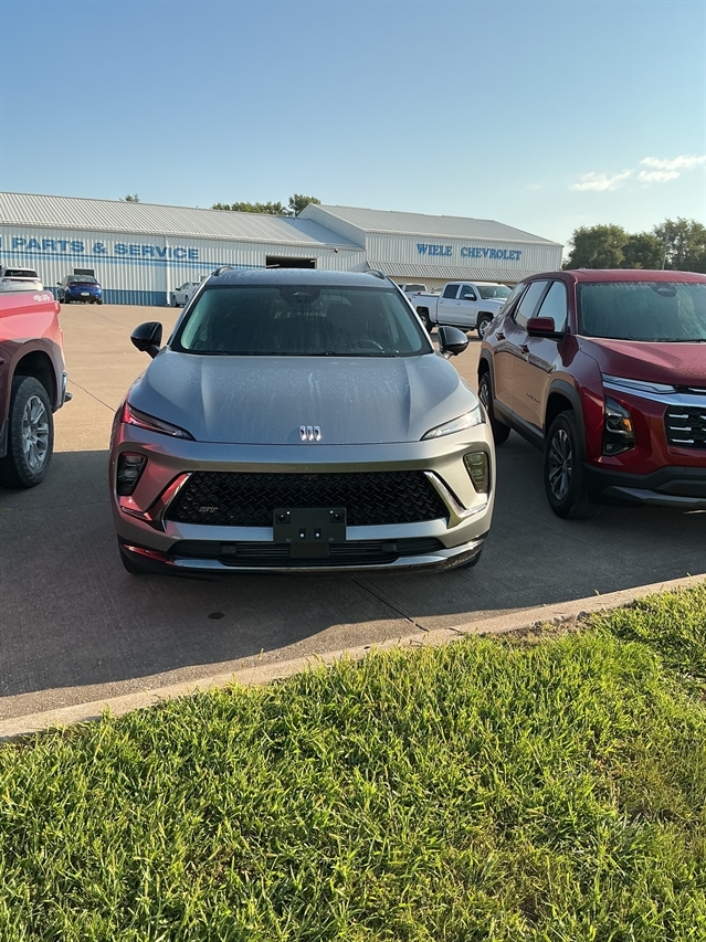 超貴重‼️ブラジル代表•選手支給品•ウインドブレーカー・グレー（US−L） Vehicles For Sale | West Liberty, Tipton, Columbus Junction, IA