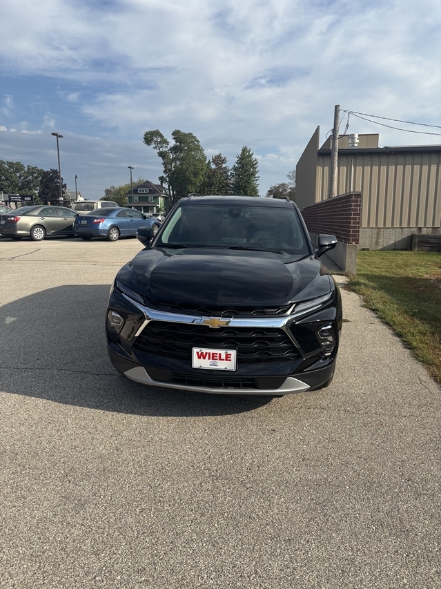 Vehicles For Sale | West Liberty, Tipton, Columbus Junction, IA