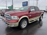 2013 Ram 1500