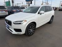 2023 VOLVO XC90