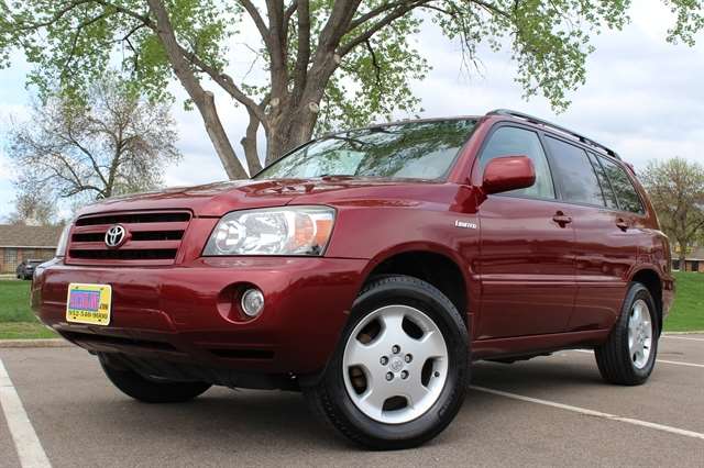 5886210_185624825_640.jpg?h=