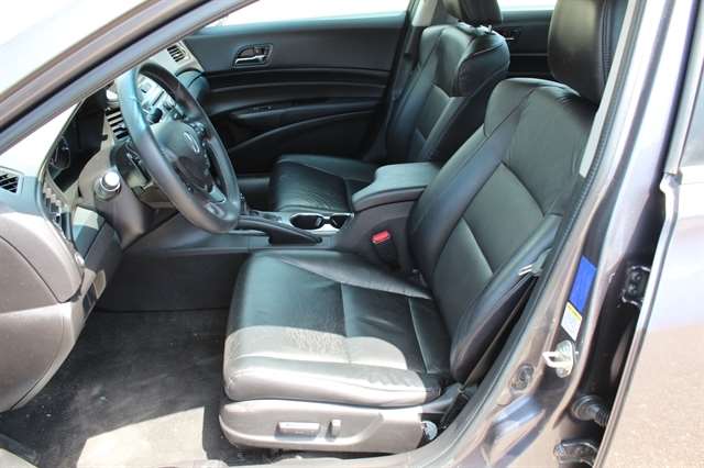 View 9