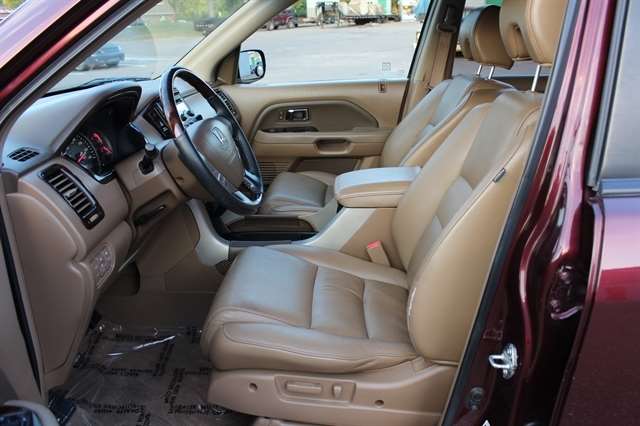View 9