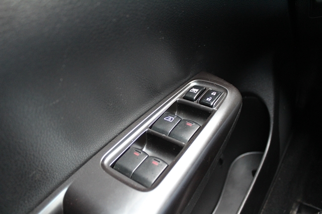 2013 Subaru Impreza WRX STI - Photo 23