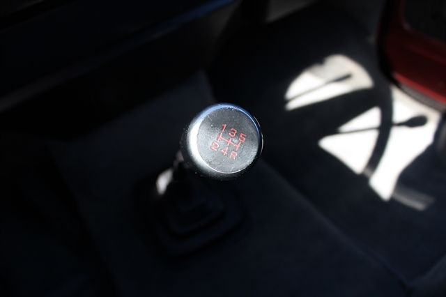 1990 Volkswagen Vanagon - Photo 15