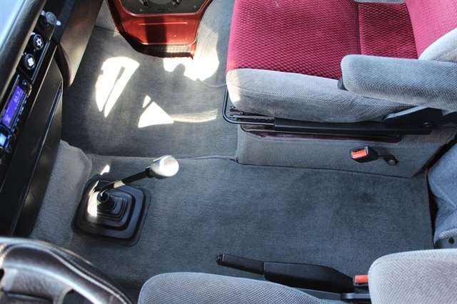1990 Volkswagen Vanagon - Photo 16
