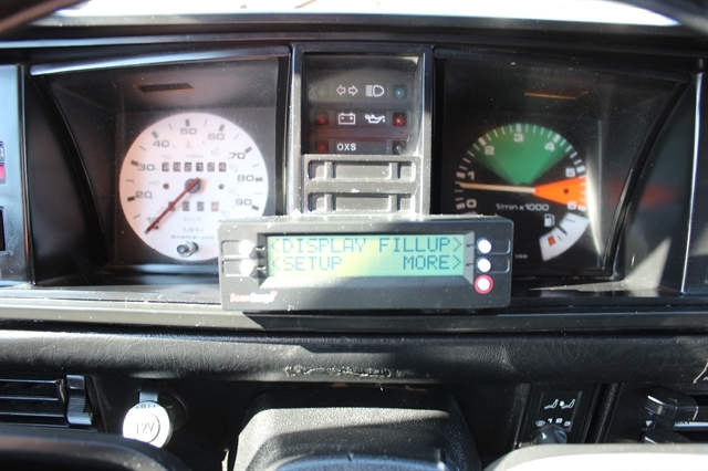 1990 Volkswagen Vanagon - Photo 19