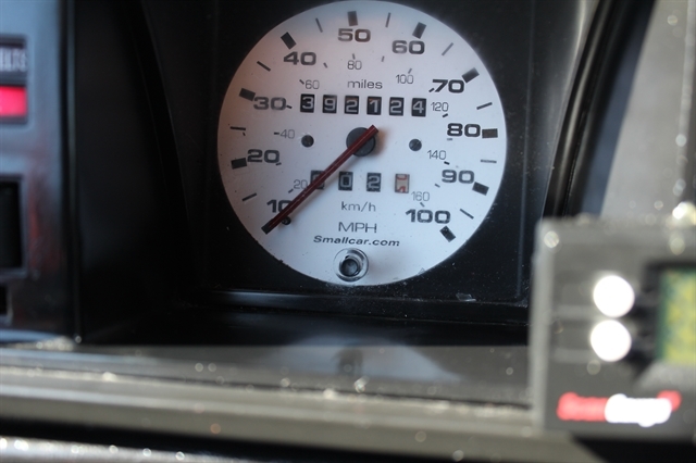 1990 Volkswagen Vanagon - Photo 20