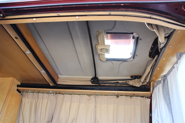 1990 Volkswagen Vanagon - Photo 33
