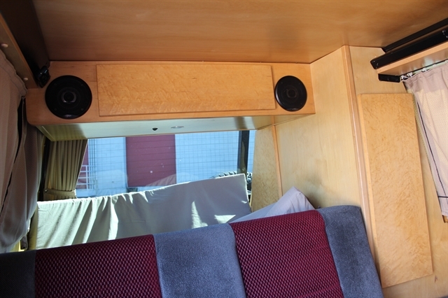 1990 Volkswagen Vanagon - Photo 36