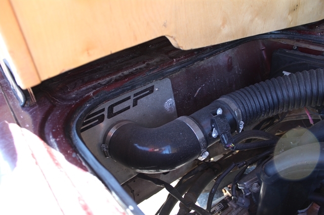 1990 Volkswagen Vanagon - Photo 54