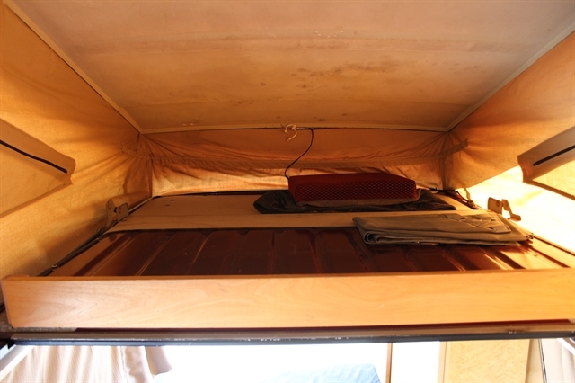1990 Volkswagen Vanagon - Photo 55