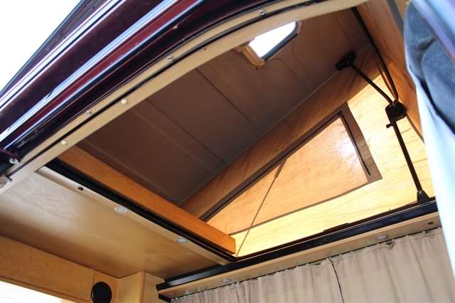 1990 Volkswagen Vanagon - Photo 56