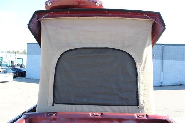 1990 Volkswagen Vanagon - Photo 59