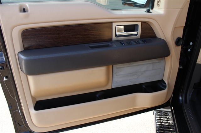 2013 Ford F-150 XL - Photo 9