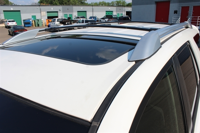 2004 Toyota 4Runner Sport - Photo 6