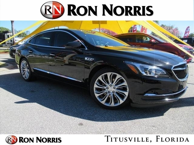 Used Cars Titusville Florida 32780 Ron Norris