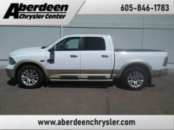 2013 RAM 1500