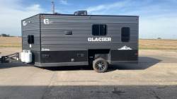 2023 GLACIER 16FBH