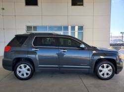 Beck Motor Company - Pierre South Dakota - KELOLAND Automall