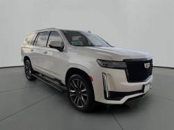 2023 CADILLAC ESCALADE