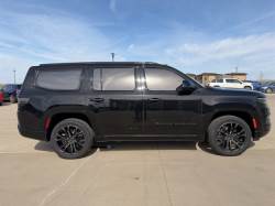 2024 JEEP GRAND WAGONEER