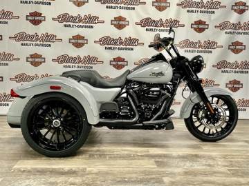 2024 HARLEY-DAVIDSON® FLRT - FREEWHEELER®