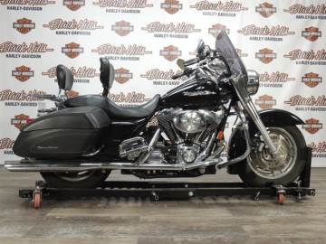 2004 HARLEY-DAVIDSON® FLHRS