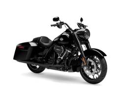 2025 HARLEY-DAVIDSON® FLHRXS