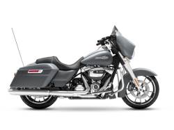 2023 HARLEY-DAVIDSON® FLHX