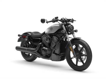 2025 HARLEY-DAVIDSON® RH975
