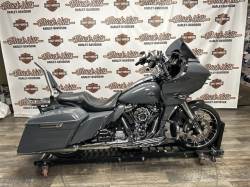 2022 HARLEY-DAVIDSON® FLTRXS