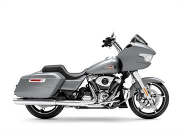 2025 HARLEY-DAVIDSON® FLTRX - ROAD GLIDE®