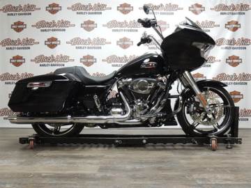 2025 HARLEY-DAVIDSON® FLTRX