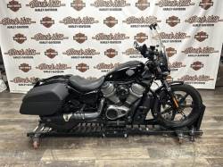 2024 HARLEY-DAVIDSON® RH975 - NIGHTSTER®