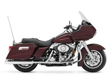 2008 HARLEY-DAVIDSON® FLTR - ROAD GLIDE®