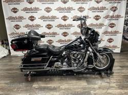 2005 HARLEY-DAVIDSON® FLHR - ROAD KING®