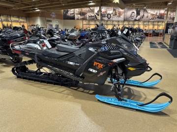 2022 OTHER 850 E-TEC?? TURBO