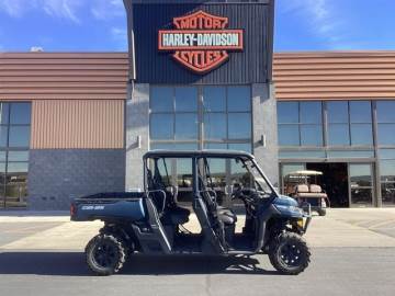 2025 OTHER 0008MSD00