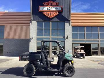 2025 OTHER 0006XSB00