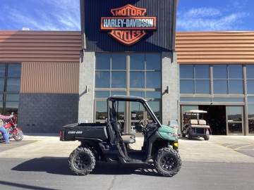 2025 OTHER 0006XSB00