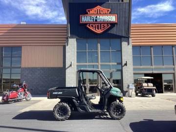 2025 OTHER 0006XSB00