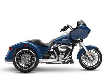 2023 HARLEY-DAVIDSON® FLTRT - ROAD GLIDE® 3