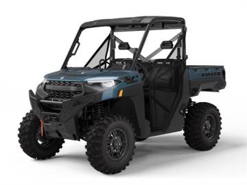 2025 POLARIS® RANGER XP 1000 PREMIUM